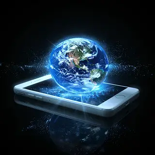 电脑还有什么方式开机