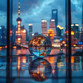 动画vr专业用什么电脑