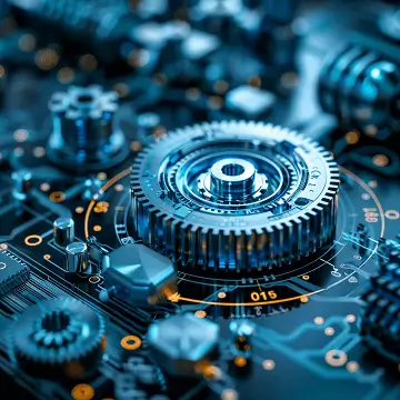 为什么电脑保存东西会卡