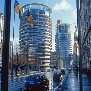 a87600配什么电脑