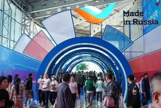 什么电脑不能连光纤猫