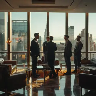 电脑挡板什么材质最好