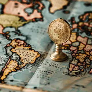 电脑键盘用的什么插头