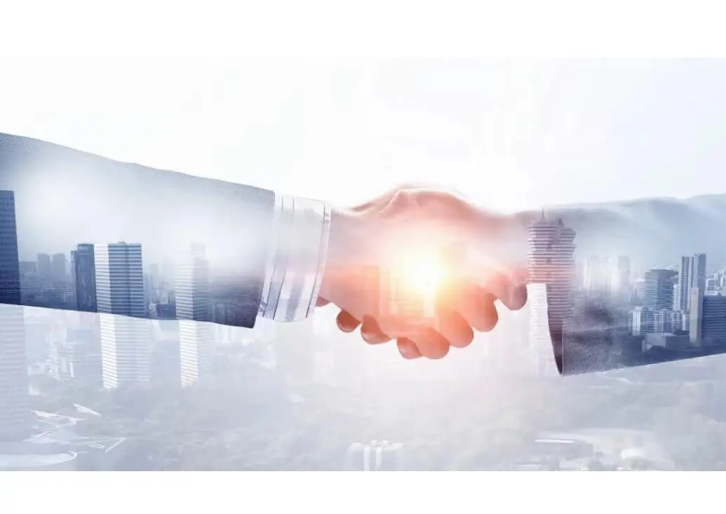 电脑有什么需要关闭