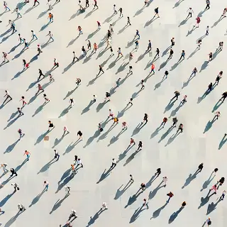 现在的什么品牌电脑最好