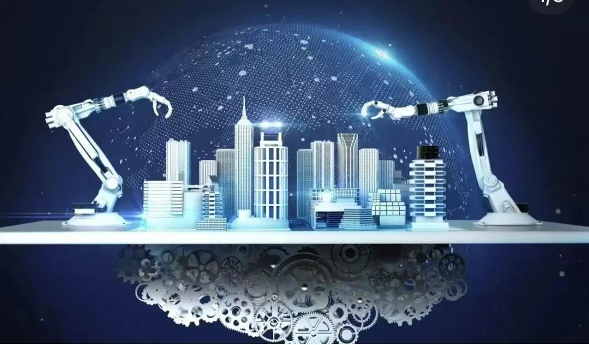 为什么电脑总连不上热点