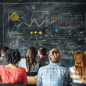 现在什么电脑能放光盘