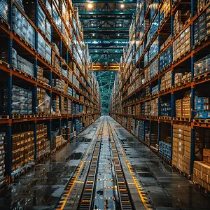 电脑为什么ip地址错误