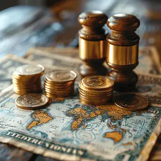 护理专升本买什么电脑