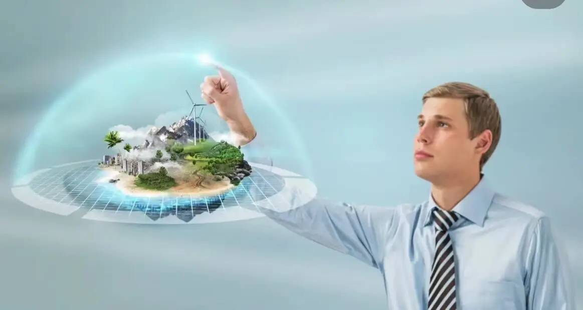 李子柒剪辑用什么电脑