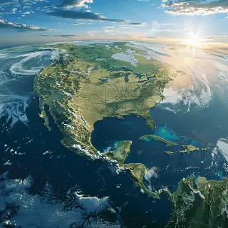 电脑主板送什么线好啊