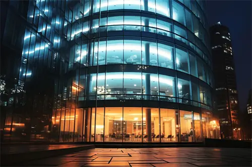 电脑上用什么制作简历