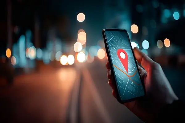 新电脑什么软件检测