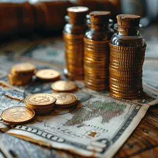 配送电脑用什么