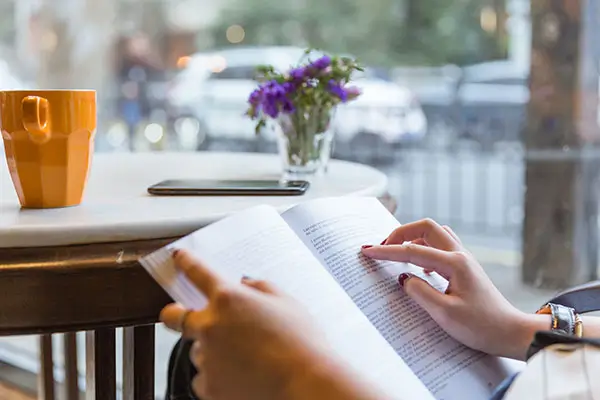 电脑出现黑屏是什么病