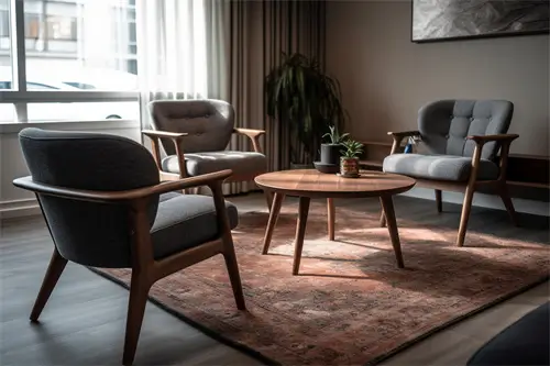 电脑维修什么最花钱