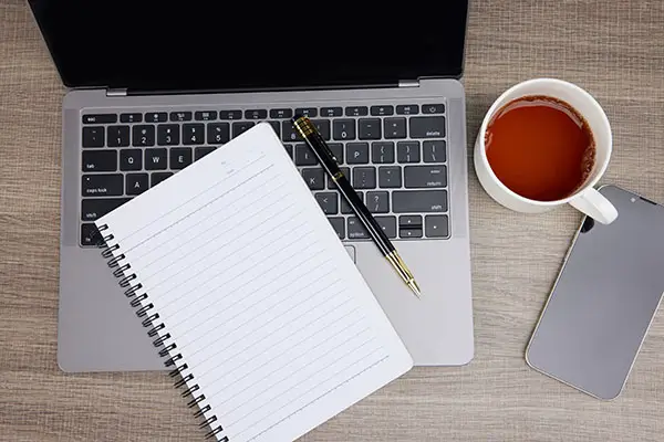 电脑为什么弹出信息提示