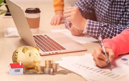 相机配套什么电脑好