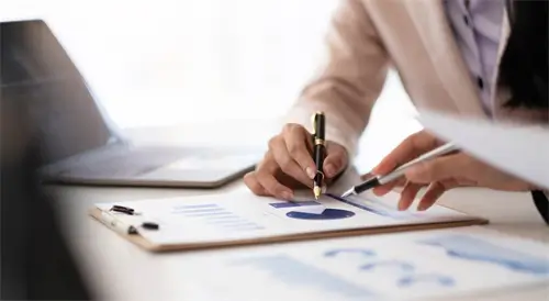 公司电脑监测使用什么