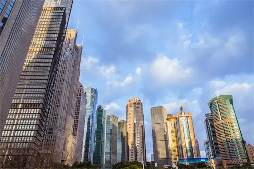 电脑显示字母按什么键