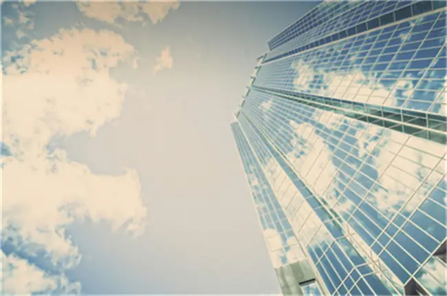 什么专业值得入手电脑