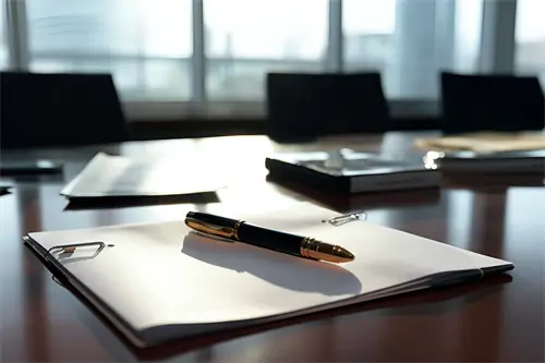 电脑桌发什么快递