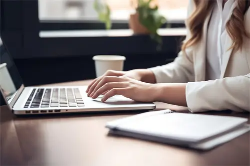 什么电脑配置最流行高端