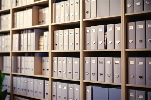 电脑壳用什么塑料好些