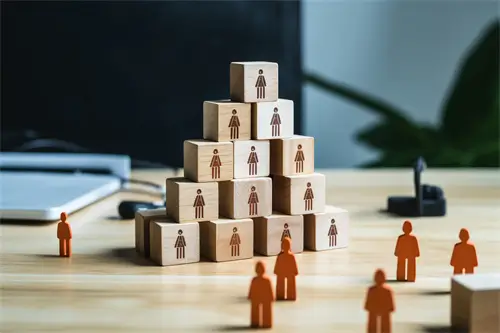 什么是电脑网页后台