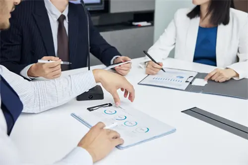 录音用什么台式电脑