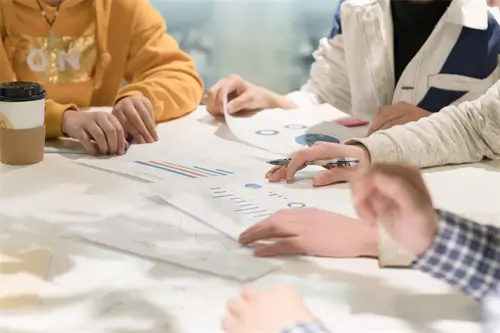 电脑插口表示什么符号