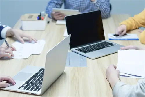 为什么电脑要买新款