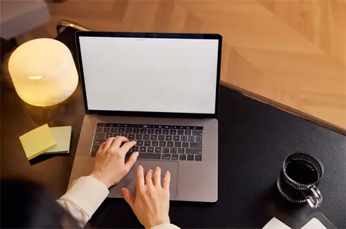 核动力电脑是什么