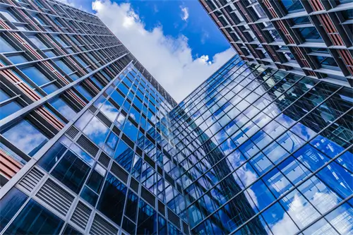 电脑专用ups是什么