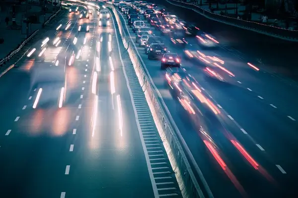 公司用什么品牌电脑