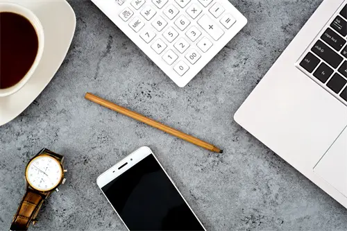 电脑上传文件用什么最快