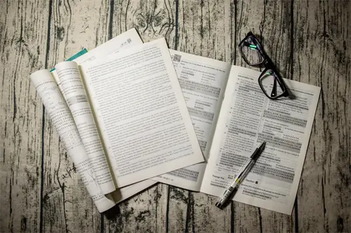 什么电脑可以玩卡丁车