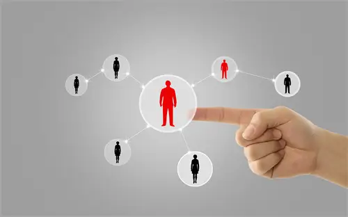 电脑风扇反转有什么影响