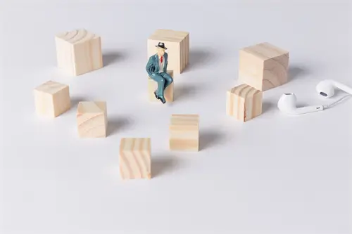 电脑什么画报软件好用