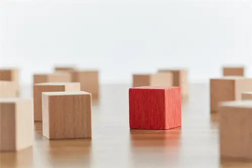 电脑光盘放什么软件好