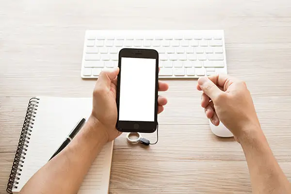 吃鸡解说用什么电脑