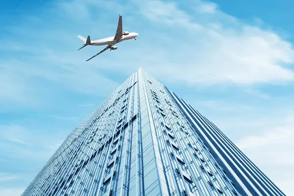 为什么电脑有宽带连不上