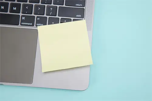 家庭用电脑选什么配置