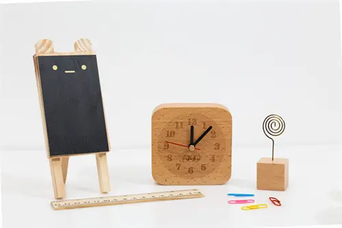 为什么买电脑税收很贵