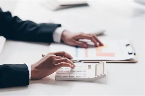 电脑为什么需要电能