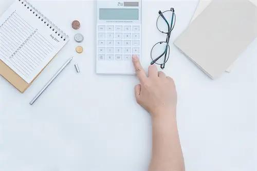 项目编程用什么电脑