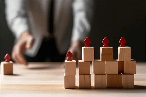 什么电脑支持超高清通话