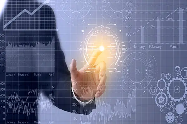 办公电脑可以做什么兼职