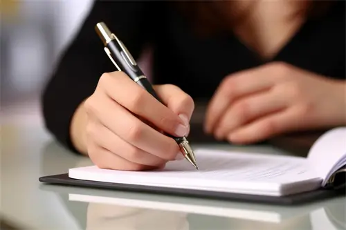 电脑制作处理是什么课