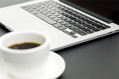 电脑安全什么意思啊